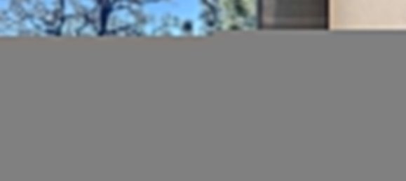 Квартира с 1 спальней в Фрежюс, Франция № 194804 5