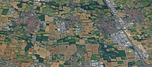 Apartamento de 6 divisões em Ornago, Italy N.º 5266 23