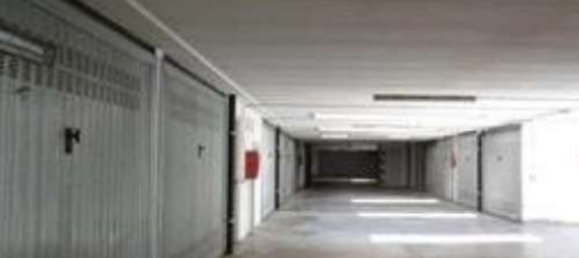 Apartamento de 6 divisões em Ornago, Italy N.º 5266 26