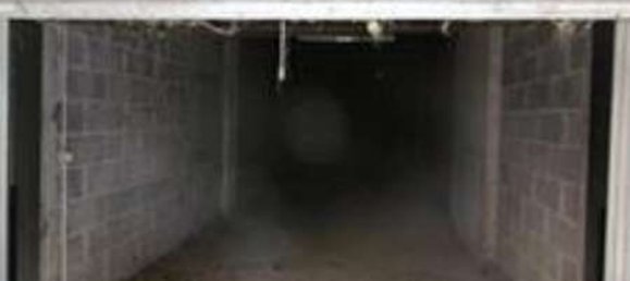 Apartamento de 6 divisões em Ornago, Italy N.º 5266 25