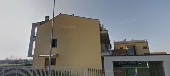 Apartamento de 6 divisões em Ornago, Italy N.º 5266 16