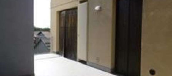 Apartamento de 6 divisões em Ornago, Italy N.º 5266 24