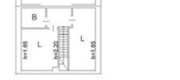 Apartamento de 6 divisões em Ornago, Italy N.º 5266 28