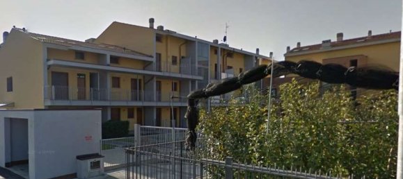 Apartamento de 6 divisões em Ornago, Italy N.º 5266 3