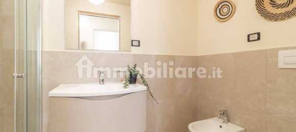 2 chambres Appartement à Milan, Italy No. 362101 19