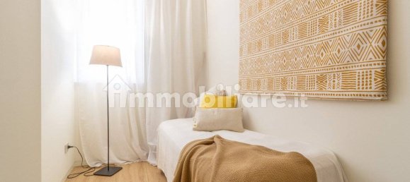 2 chambres Appartement à Milan, Italy No. 362101 22