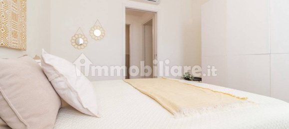 2 chambres Appartement à Milan, Italy No. 362101 15