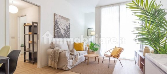 2 chambres Appartement à Milan, Italy No. 362101 8