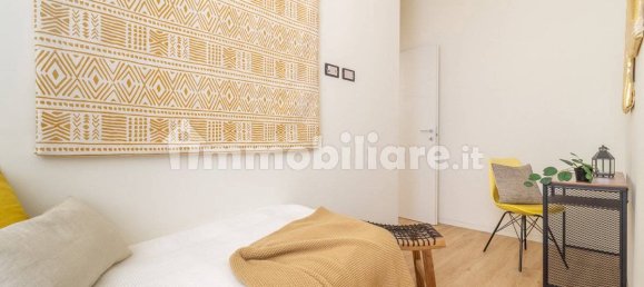 2 chambres Appartement à Milan, Italy No. 362101 23