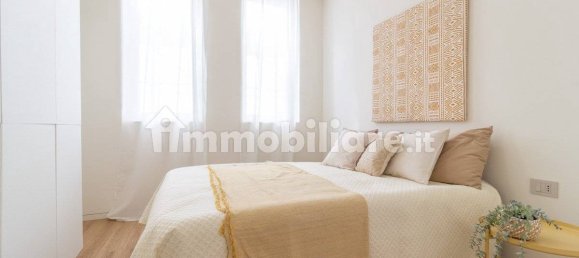 2 chambres Appartement à Milan, Italy No. 362101 13