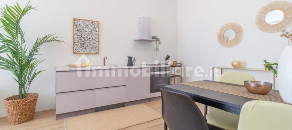 2 chambres Appartement à Milan, Italy No. 362101 24