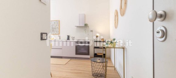 2 chambres Appartement à Milan, Italy No. 362101 5