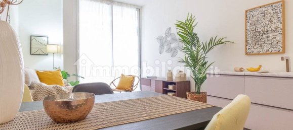 2 chambres Appartement à Milan, Italy No. 362101 7