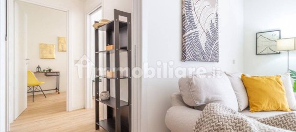 2 chambres Appartement à Milan, Italy No. 362101 2