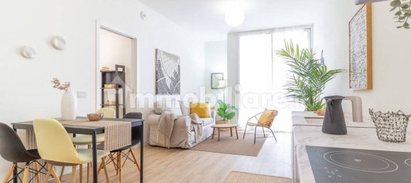 2 chambres Appartement à Milan, Italy No. 362101 3