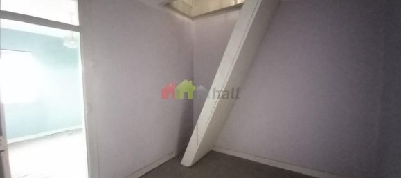 208m² Building in Lisbon, Portugal No. 102637 8