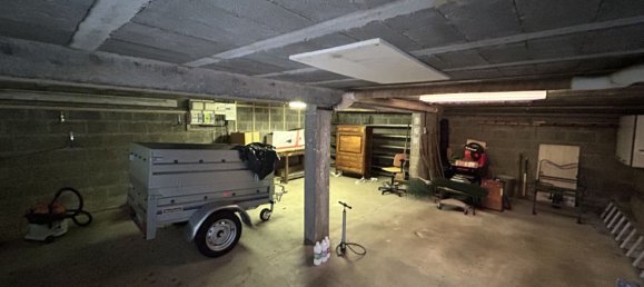 Casa de 8 dormitorios en Bubry, France No. 205724 20