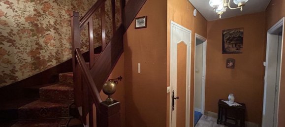 Casa de 8 dormitorios en Bubry, France No. 205724 10