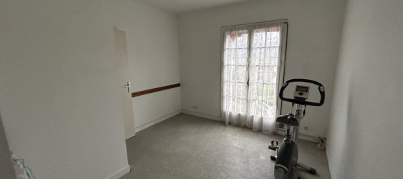 Casa de 8 dormitorios en Bubry, France No. 205724 18