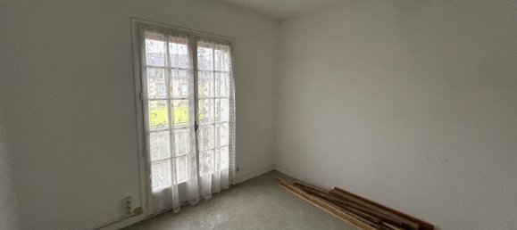 Casa de 8 dormitorios en Bubry, France No. 205724 17