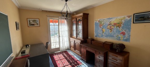 Casa de 8 dormitorios en Bubry, France No. 205724 7