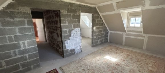 Casa de 8 dormitorios en Bubry, France No. 205724 16