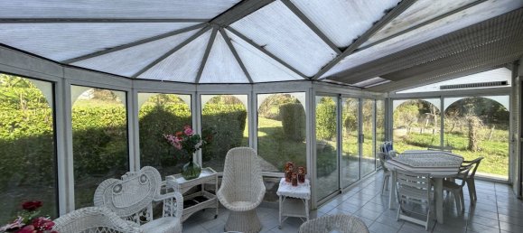 Casa de 8 dormitorios en Bubry, France No. 205724 4