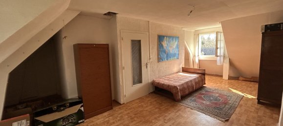 Casa de 8 dormitorios en Bubry, France No. 205724 15