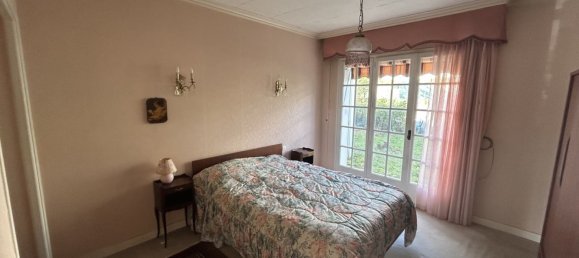 Casa de 8 dormitorios en Bubry, France No. 205724 8