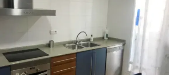 3 bedrooms Apartment in Nules, Spain No. 32699 28