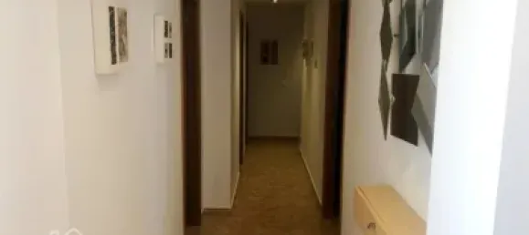 3 bedrooms Apartment in Nules, Spain No. 32699 23