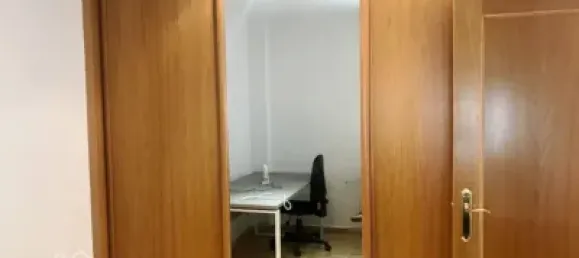 3 bedrooms Apartment in Nules, Spain No. 32699 11