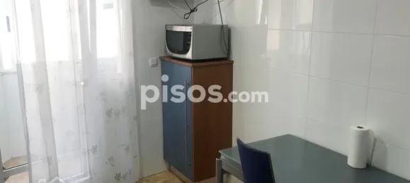 3 bedrooms Apartment in Nules, Spain No. 32699 26