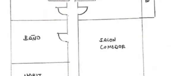 3 bedrooms Apartment in Nules, Spain No. 32699 25