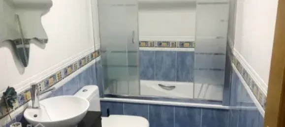 3 bedrooms Apartment in Nules, Spain No. 32699 13