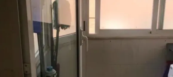 3 bedrooms Apartment in Nules, Spain No. 32699 20