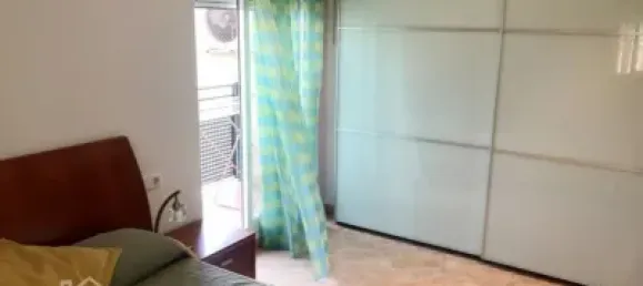 3 bedrooms Apartment in Nules, Spain No. 32699 5