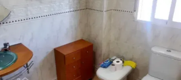 3 bedrooms Apartment in Nules, Spain No. 32699 15