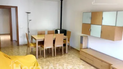 3 bedrooms Apartment in Nules, Spain No. 32699