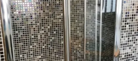 3 bedrooms Apartment in Nules, Spain No. 32699 17