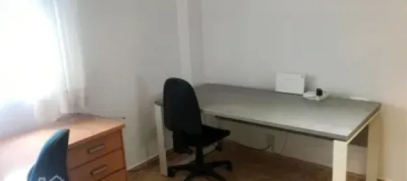 3 bedrooms Apartment in Nules, Spain No. 32699 9