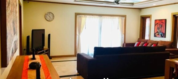 5 غرف نوم فيلا في Hua Hin, Thailand رقم 15281 4