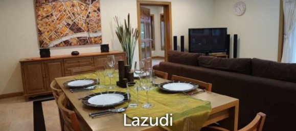 5 غرف نوم فيلا في Hua Hin, Thailand رقم 15281 5