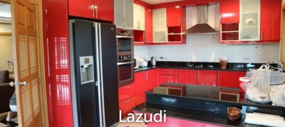 5 غرف نوم فيلا في Hua Hin, Thailand رقم 15281 6