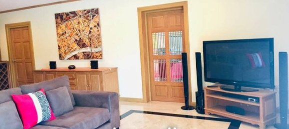 5 غرف نوم فيلا في Hua Hin, Thailand رقم 15281 3