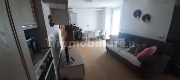 2 Schlafzimmer Haus in Udine, Italy, Nr. 296666 18