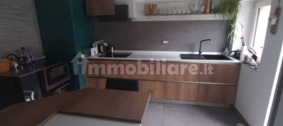 2 Schlafzimmer Haus in Udine, Italy, Nr. 296666 5