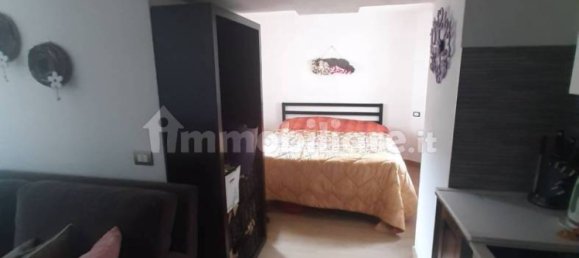 2 Schlafzimmer Haus in Udine, Italy, Nr. 296666 19