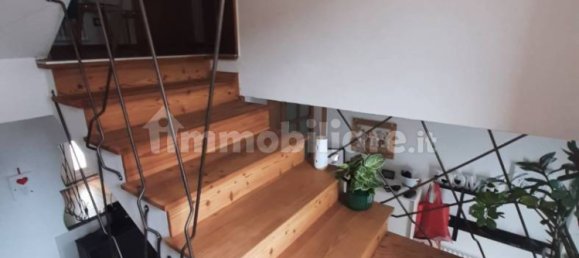 2 Schlafzimmer Haus in Udine, Italy, Nr. 296666 8