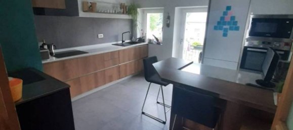 2 Schlafzimmer Haus in Udine, Italy, Nr. 296666 4